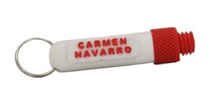 super llaveros marcas 500 250  