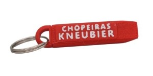 super llaveros marcas 500 250  