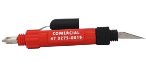 super llaveros marcas 500 250  