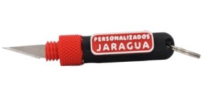super llaveros marcas 500 250  