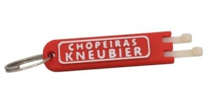 super llaveros marcas 500 250  