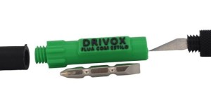 super llaveros marcas 500 250  