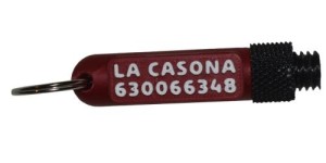 super llaveros marcas 500 250  