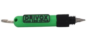 super llaveros marcas 500 250  