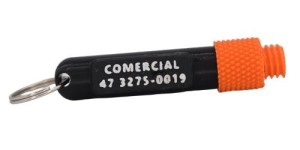 super llaveros marcas 500 250  