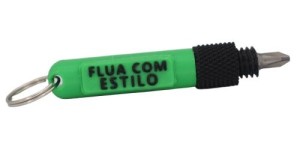 super llaveros marcas00 250  