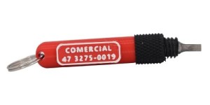 super llaveros marcas 500 250  