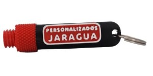 super llaveros marcas 500 250  