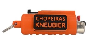 super llaveros marcas 500 250  