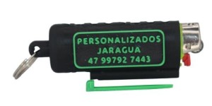 super llaveros marcas 500 250  