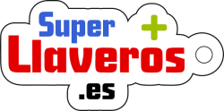 foto do logotipo do adoramos pássaros